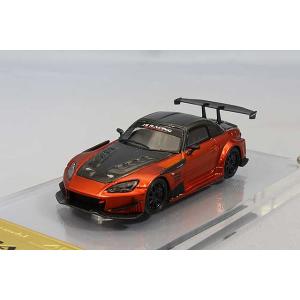 田舎大先生専用　ET-racing DUAL.5 Blue イグニッションモデル 1/64 日産 スカイライン GT-R V-specII