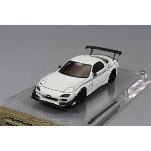 イグニッションモデル 1/64 日産 スカイライン GT-R V-specII