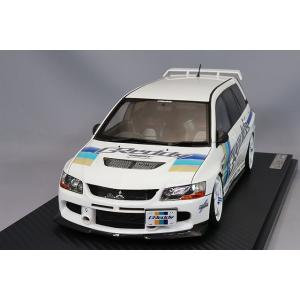 三菱ランサーエボリューションボディの6種セット 三菱ランサーエボリューションボディの6種セット - メルカリ