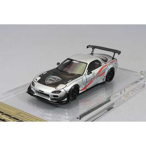 イグニッションモデル 1/64 2種セット イグニッションモデル 1/64 Z-TUNE 2台セット - メルカリ