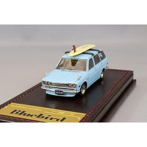 Asahi Toy MODEL PET レッドミニカー Amazon.co.jp: 40当時物レトロ 絶版 ATC MODEL PET 初期赤箱