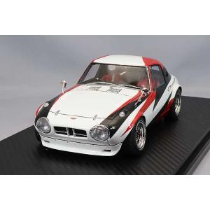 1/18 イグニッションモデル トヨタ セリカ XX 2800GT イグニッションモデル 1/18 トヨタ セリカXX 2800GT A60