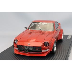 新品 IG2804 イグニッションモデル(レジン) 1/18 トヨタ T・S 新品 IG2804 イグニッションモデル(レジン) 1/18 トヨタ T・S