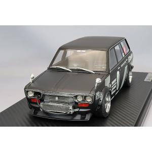 【ミニカー 美品】イグニッションモデル 1/18 マツダ ユーノス ロードスター イグニッションモデル 1/18 ユーノス ロードスター (NA