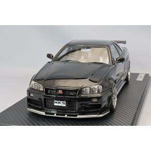 イグニッションモデル 1/18 トヨタ スプリンター トレノ 3ドア イグニッションモデル 1/18 トヨタ スプリンター トレノ 3ドア