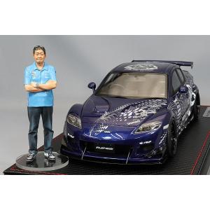 1/18 IG3040 EG6 イグニッションモデル ホンダ シビック 楽天市場】ignition model(イグニッションモデル) HONDA CIVIC