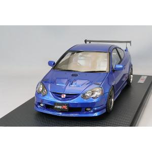 イグニッションモデル 1/18 トヨタ スプリンター トレノ 3ドア イグニッションモデル 1/18 トヨタ スプリンター トレノ 3ドア