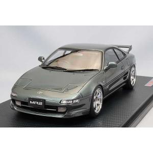 イグニッションモデル 1/18 ホンダ NSX NA1 シルバー 完成品 イグニッションモデル 1/18 ホンダ NSX NA1 シルバー 完成品