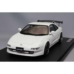 イグニッションモデル 1/18 ホンダ シビック EK9 タイプR 頭文字 イグニッションモデル 1/18 ホンダ シビック EK9 タイプR 頭文字