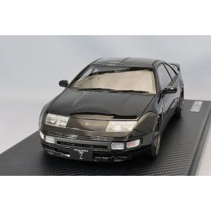 1/18 Nissan Fairlady Z S30 STAR ROAD Gun Metallic 日産 1/18 Nissan Fairlady Z S30 STAR ROAD Gun Metallic 日産