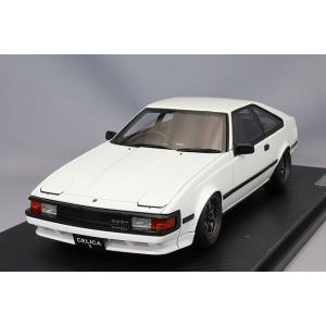 ミニカー/完成品 数量限定セール イグニッションモデル 1/18 ミニカー/完成品 数量限定セール イグニッションモデル 1/18
