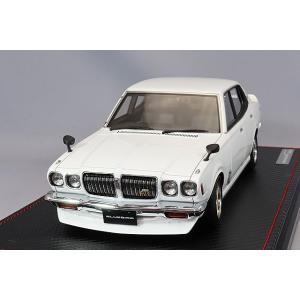新品 IG3168 イグニッションモデル(レジン) 1/18 日産 Nissan 新品 IG3168 イグニッションモデル(レジン) 1/18 日産 Nissan