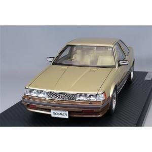 1/18　イグニッションモデル　ブルーパード510ワゴン　ホワイト イグニッションモデル 1/18 ダットサン ブルーバード (510