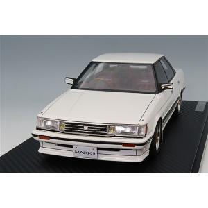 ignition model（イグニッションモデル） ignitionモデル 1/ 18 Toyota