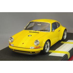 18 シンガー 911 964