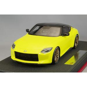フェラーリ　1/18　F430　ミニカー　マテル Yahoo!オークション - 1/18 フェラーリ F430チャレンジ マテル