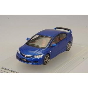 トミカリミテッドヴィンテージ NEO 1/64 JACCS シビック EF9 1992 JTC