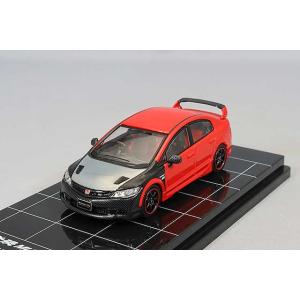 トミカ 05b タイヤショップ (ブリヂストン)トミカラマ