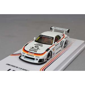 イノモデル 1/64 LB-WORKS F40東京オートサロン 2台セット イノモデル 1/64 LB-WORKS F40 東京オートサロン 2024 PILOT #56