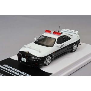 イノモデル DPLS 1/64 トヨタ スープラ ボックスセット 会場限定 イノモデル DPLS 1/64 トヨタ スープラ ボックスセット 会場限定