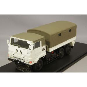 【セリーオ 】ミニカーセット③ ミニカー/完成品 エブロ 1/43 GREEN TEC & LEON SLS 2012