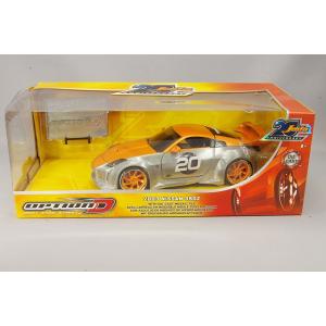 1/43 Acura ARX-06 GTP #93 太田 格之進 TSM 1/43 アキュラ ARX-06 GTP Acura Meyer Shank Racing 2025 IMSA