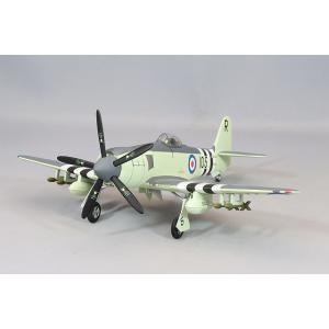 希少絶版新品　センチュリーウイングス/ 1/72 米海軍A-6E イントルーダー センチュリーウイングス 1/72 A-6Eイントルーダー アメリカ海軍 第165
