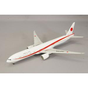 全日空商事 1/200 ボーイング787 エアジャパン　JA803A 全日空商事 787-8 ANA全日空 エアージャパン Air Japan 新塗装
