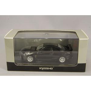 Rêve Collection 1/43ミニカー 3個セット 専用出品 楽天市場】1/43 レーヴコレクション Reve Collection KID BOX