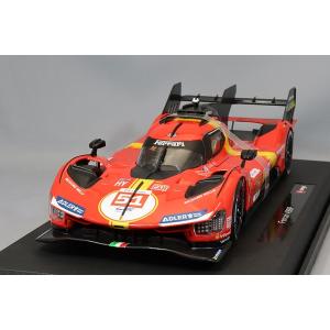 EXOTO 1/18 ルノー RE20 ターボ F1 1980 フランスGP #16 R.アルヌー