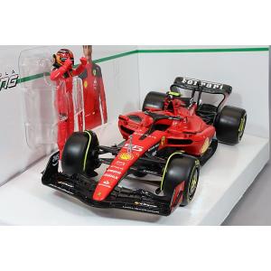 1/43 ホットウィール フェラーリ 248F1 シューマッハ バーレーンGP マテル ホットウィール 1/18 フェラーリ 248 2006 F1 M.シューマッハ