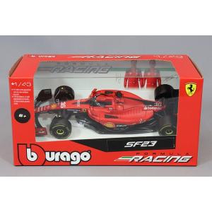 ブラゴ 1/43 オラクル レッドブル レーシング RB21 2025 F1 日本GP #22