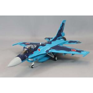 飛行機/完成品 KB WINGS 1/72 F-2A 航空自衛隊 第6飛行隊 : キッド