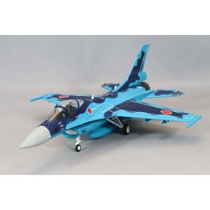 飛行機/完成品 KB WINGS 1/72 F-2A 航空自衛隊 第6飛行隊 : キッド