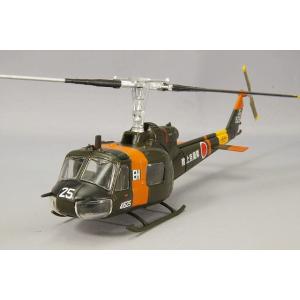 飛行機/完成品 KB WINGS 1/72 UH-1B 陸上自衛隊 タイプ