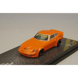 ミニカー/完成品 トミカリミテッドヴィンテージ NEO 1/64 マツダ