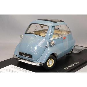 京商 BMW Isetta Export 1/12スケール限定500台 入手困難 京商 BMW Isetta Export 1/12スケール限定500台 入手困難 - メルカリ