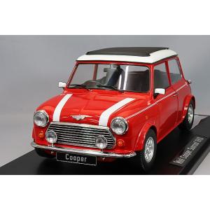 トミカ　ミニクーパー モンテカルロラリー #37 Amazon | モーリス ミニ クーパーS（No.37/Paddy Hopkirk）1964