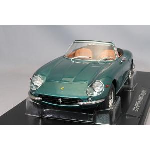 KKスケール KK scale 1/18 Ferrari 250 GTO 1962 David Piper Racing