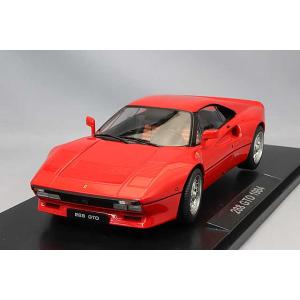 KKスケール 1/18 フェラーリ テスタロッサ モノスペッキオ（カスタム仕様） KKスケール 1/18 フェラーリ テスタロッサ モノスペッキオ 1984