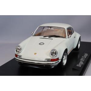 norev 1/18 Ferrari 308 GTS Quattrovalvole 1982 ブルーメタリック