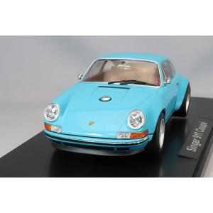 EXOTO 1/18 ルノー RE20 ターボ F1 1980 フランスGP #16 R.アルヌー