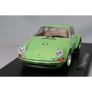 シュコー 1/12 ポルシェ 550 スパイダー #130 