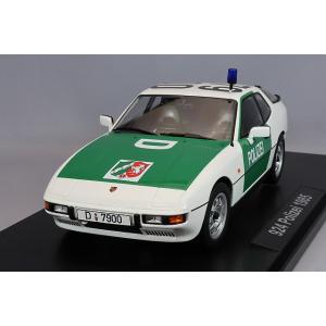 ミニカー/完成品 イクソ 1/18 スバル レガシィ RS 1991 RACラリー #11