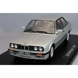 ソリド 1/18 BMW E30 M3 DTM 1989 #36 : キッドボックス Yahoo!店