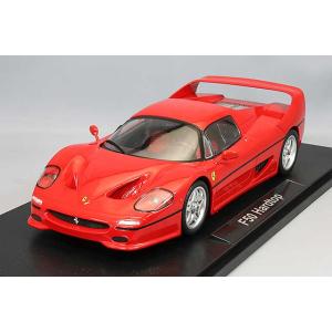 ★フェラーリ F40 プロトタイプ 1987★レッド★メイクアップ★1/43★ ノレブ 1/12 フェラーリ F40 1987 レッド : キッドボックス Yahoo!店