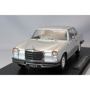 KKスケール 1/18 ランボルギーニ エスパーダ S2 1970 ゴールド