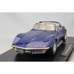 ホットウィール Hot Wheels ショーダウン '67シボレー C10 HWホット