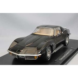 cardboardboxsanWelly1/18シボレーコルベットクーペ スパーク 1/43 シボレー コルベット C1 V8 1957 セブリング12H 4位 #4