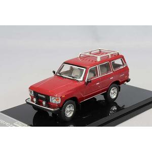 MRコレクション 1/43 ランボルギーニ ディアブロ ケーニッヒ シルバー